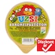 Uzsi baromfipástétom 75 g  1. kép