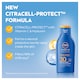 image 2 of NIVEA SUN Sun Cream Lotion SPF30 Water Resistant 100ml Travel Size