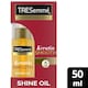 image 1 of Tresemme Keratin Smooth Shine Oil 50Ml