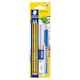 image 1 of STAEDTLER Student Set