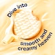 image 3 of McVitie's White Digestive Biscuits 232g
