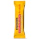 image 3 of Barebells Soft Protein Bar Caramel Choco 55g