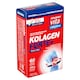 Obrázek 2 pro produkt Maxi Vita Exclusive Kolagen forte+ extra silný 60 kapslí 20,6g
