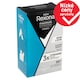 image 1 of Rexona Men Maximum Protection Clean Scent Antiperspirant Cream for Men 45ml