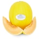 image 2 of Tesco Finest Sunkiss Melon