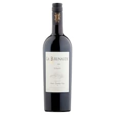 La Brunaude Syrah 750 Ml