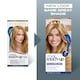 image 4 of Clairol Root Touch-Up Permanent Hair Dye - Medium Blonde 8
