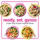 image 3 of Itsu Prawn Gyoza 12 Dinner Dumplings 240G