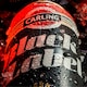 image 2 of Carling Black Label Premium Lager British 660ml