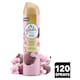 image 1 of Glade Aerosol Frosted Floral Cherries 300ml 