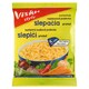 obrázok 1 z Vishu Style Instantná rezancová polievka slepačia prichuť 60 g