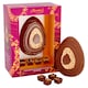 image 1 of Thorntons Milk Nut Egg 328G