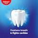 image 5 of Colgate Advanced White Teeth Whitening Toothpaste 125ml