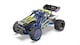 image 2 of LEGO Technic 42164 Off-Road Race Buggy