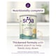 image 4 of SMA Anti-Reflux Infant Baby Milk Formula Powder from Birth 800g