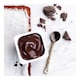 image 5 of Alpro Chocolate Dairy Free Vegan Soya Dessert 4x125g