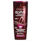 image 1 of L'Oreal Paris Elvive Full Resist Aminexil Shampoo 400Ml