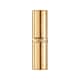 image 3 of L'Oreal Paris Color Riche Lipstick 214 Violet Saturn 5ml