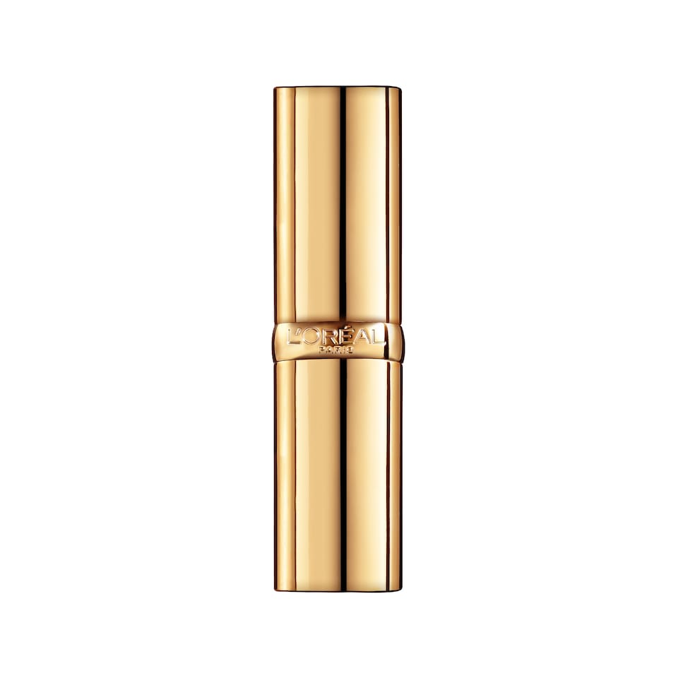 image 1 of L'Oreal Paris Color Riche Lipstick 214 Violet Saturn 5ml