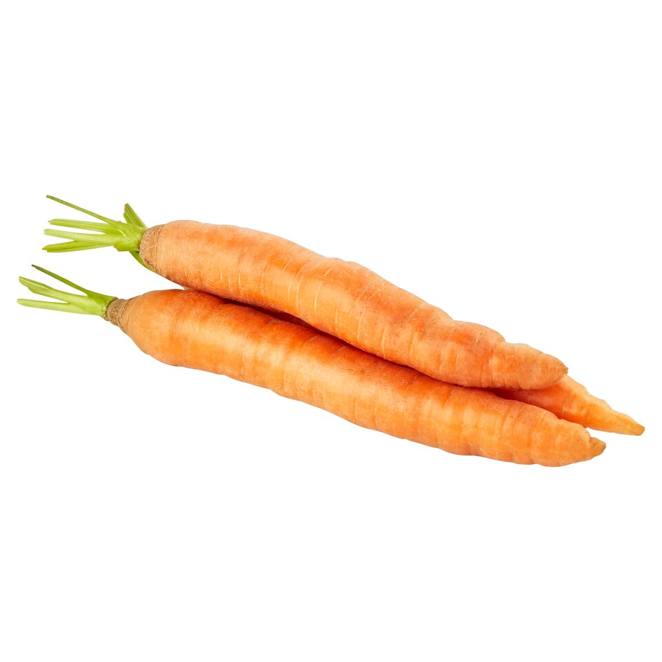 Obrázek 1 pro produkt Mrkev svazek