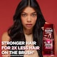 image 2 of L'Oreal Paris Elvive Full Resist Aminexil Conditioner 200Ml