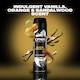 image 3 of Lynx Black Vanilla 72h Fine Fragrance Premium Deodorant Bodyspray for Men 200ml