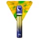 image 3 of blu bar kit Pineapple 20mg/ml