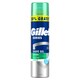 obrázok 2 z Gillette Series Upokojujúci Gél Na Holenie S Aloe Vera, 240ml