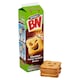 image 2 of Brun Chocolate 295G