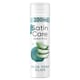 image 1 of Satin Care Sensitive Aloe Vera Glide Shaving Gel 200ml