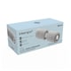 image 1 of Intempo Aria Grey 2 in 1 Duo Speaker