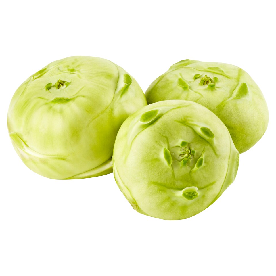 Obrázek 1 pro produkt Kedlubna