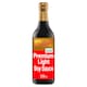 image 1 of Lee Kum Kee Premium Light Soy Sauce 500Ml