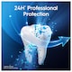 image 4 of Oral-B Pro- Expert Professional Protect Toothpaste 75Ml