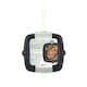 image 1 of Salter Healthy Eating Cast Iron Griddle Pan 26cm