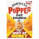 image 1 of Jordans Popped Oat Crunch Cereal - Hint Of Honey 425g