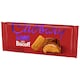 image 5 of Cadbury Dairy Milk &More Lotus Biscoff Chocolate Bar 195g