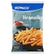 image 1 of Nowaco Fries 1kg