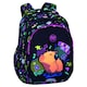 obrázok 1 z CoolPack Jerry Junior školský batoh