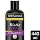 image 1 of Tresemme Biotin Repair Shampoo 440Ml