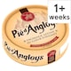 image 1 of Pie D'Angloys Soft Cheese 200 G