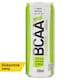 image 1 of Maxx BCAA Citrus Vitamin Drink 330 ml
