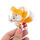 image 4 of Sonic The Hedgehog Comic-ons