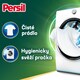 Obrázek 2 pro produkt Persil prací kapsle Discs 4v1 Universal 40 praní