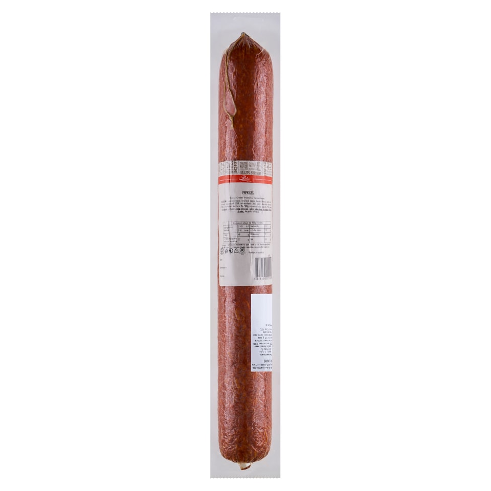 Obrázek 1 pro produkt Paprikáš