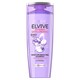 image 1 of L'Oreal Elvive Hydra Hyaluronic Shampoo 400ml