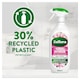 image 2 of Zoflora Power Bathroom Cleaner Sweet Freesia & Jasmine 800ml