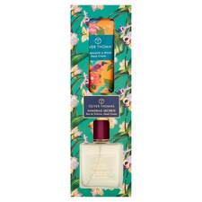 Oliver Thomas Handbag Secrets Gift Set