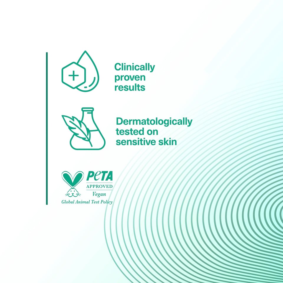 image 1 of Simple Age Resist+ Cleanser 240ml