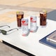 image 4 of Smirnoff Vodka & Diet Cola Can 5% Vol 250ml